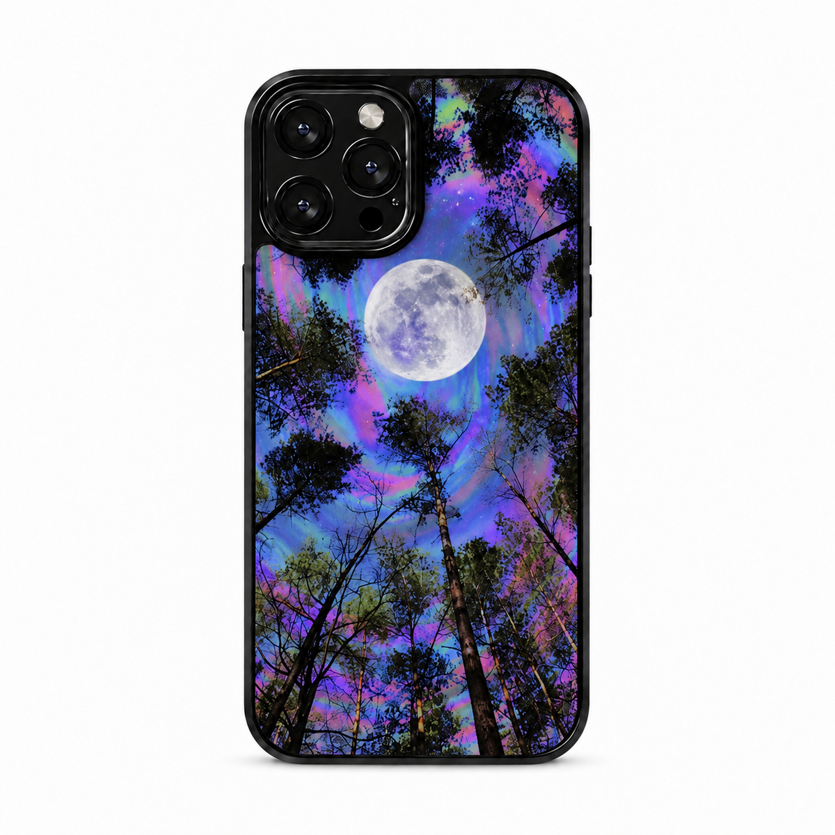 MOONWILD