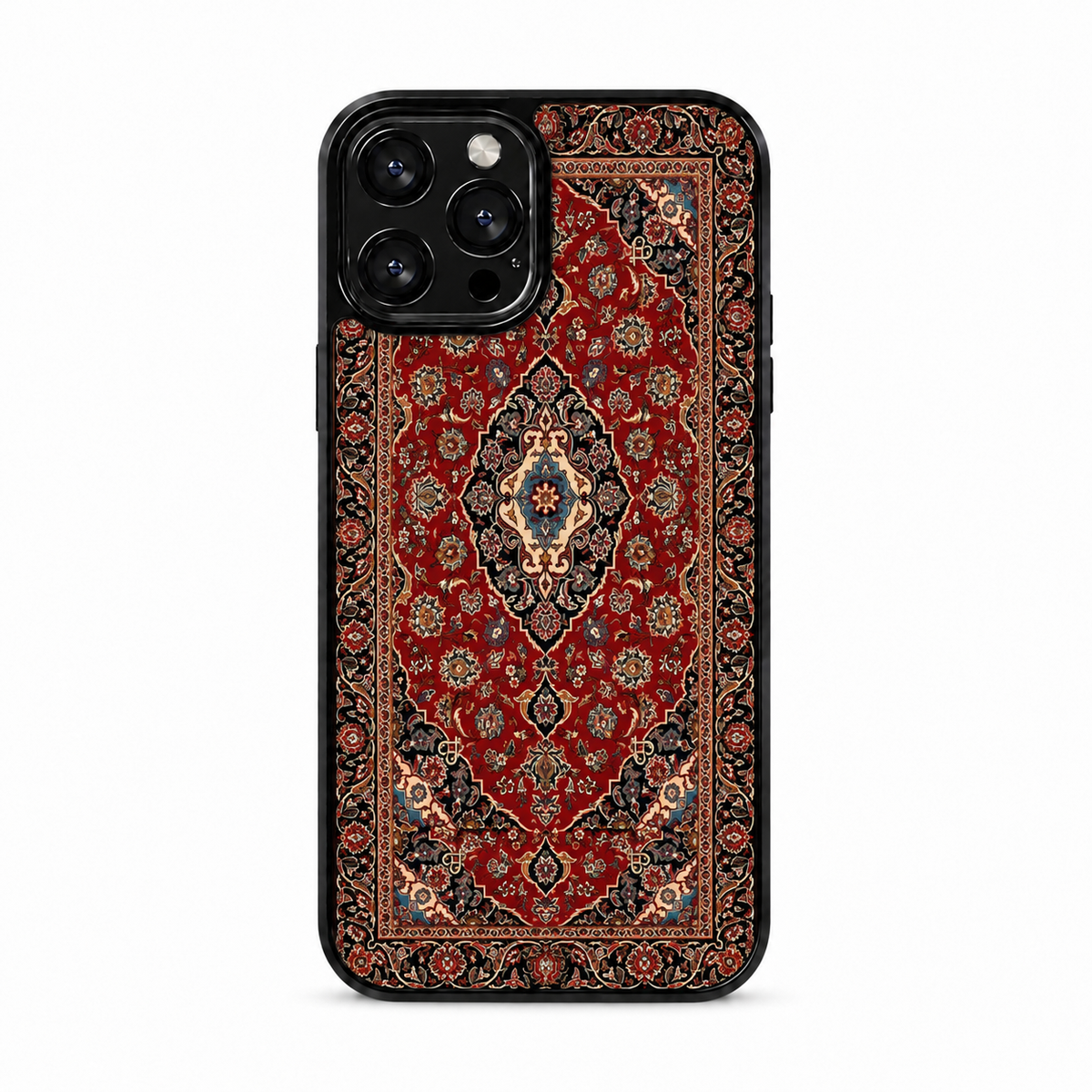 ROYAL TAPESTRY