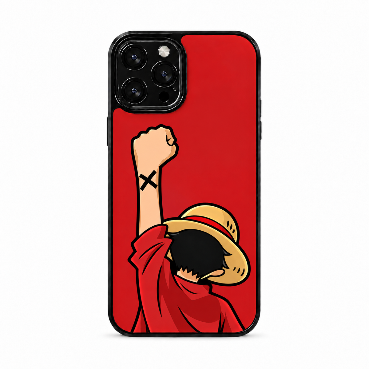 REBEL ERA