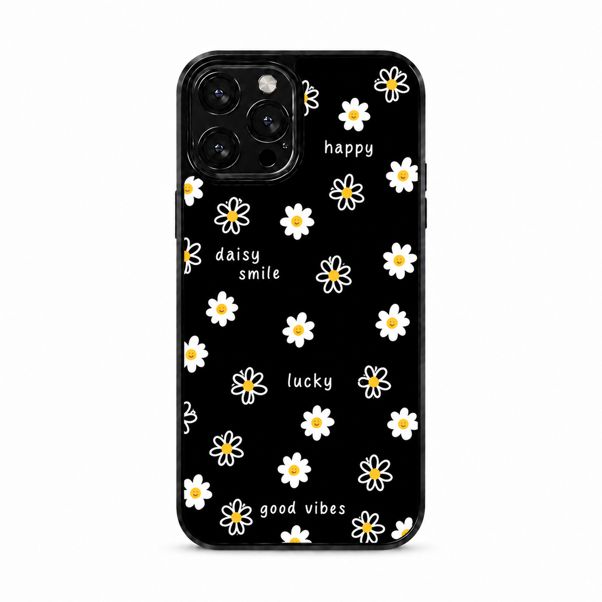 SUNNY SIDE