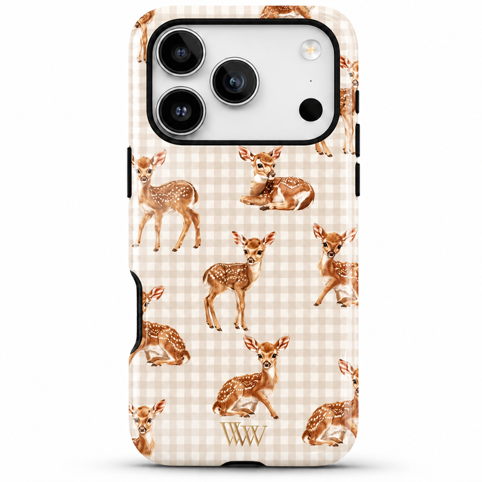 Bambi