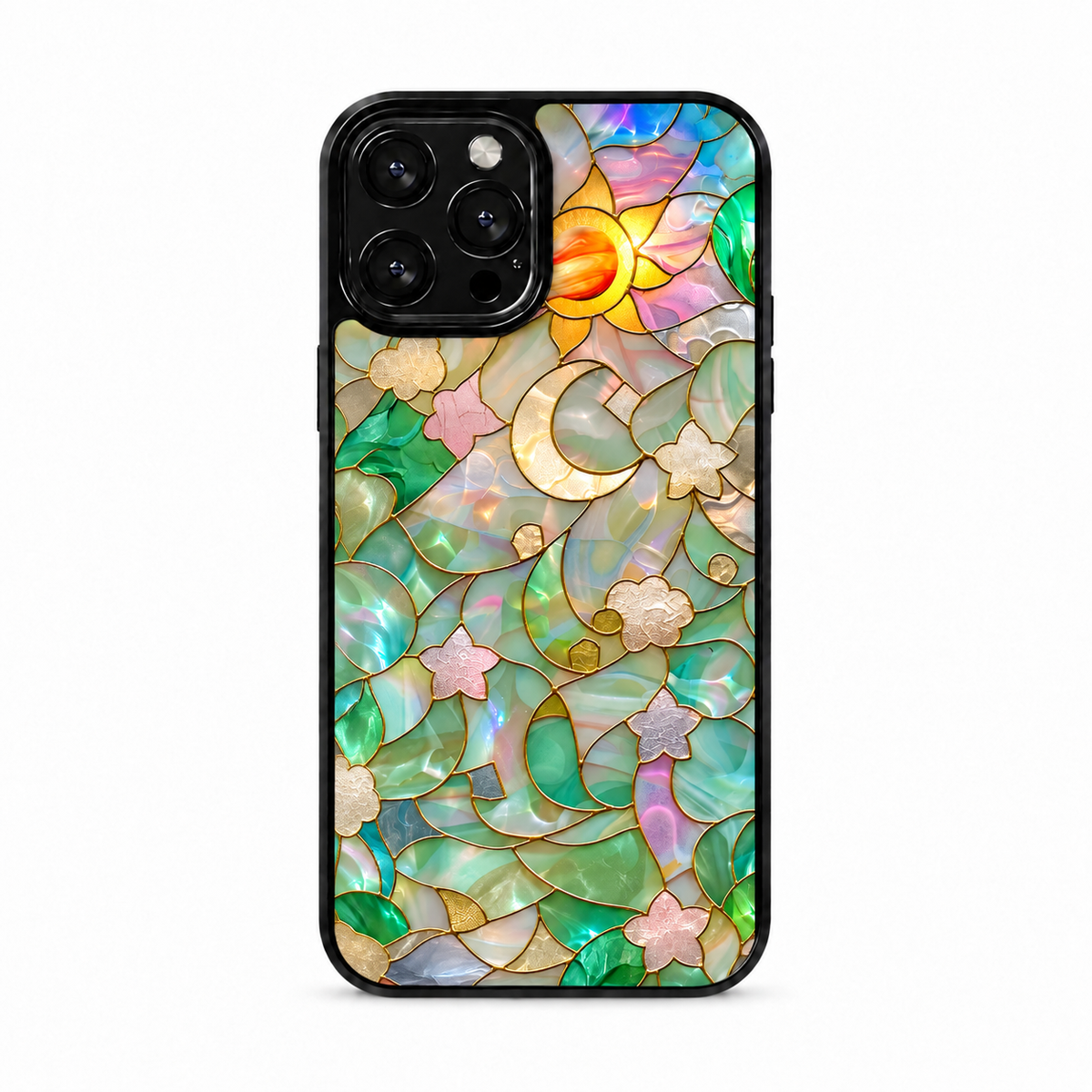 OPALINE