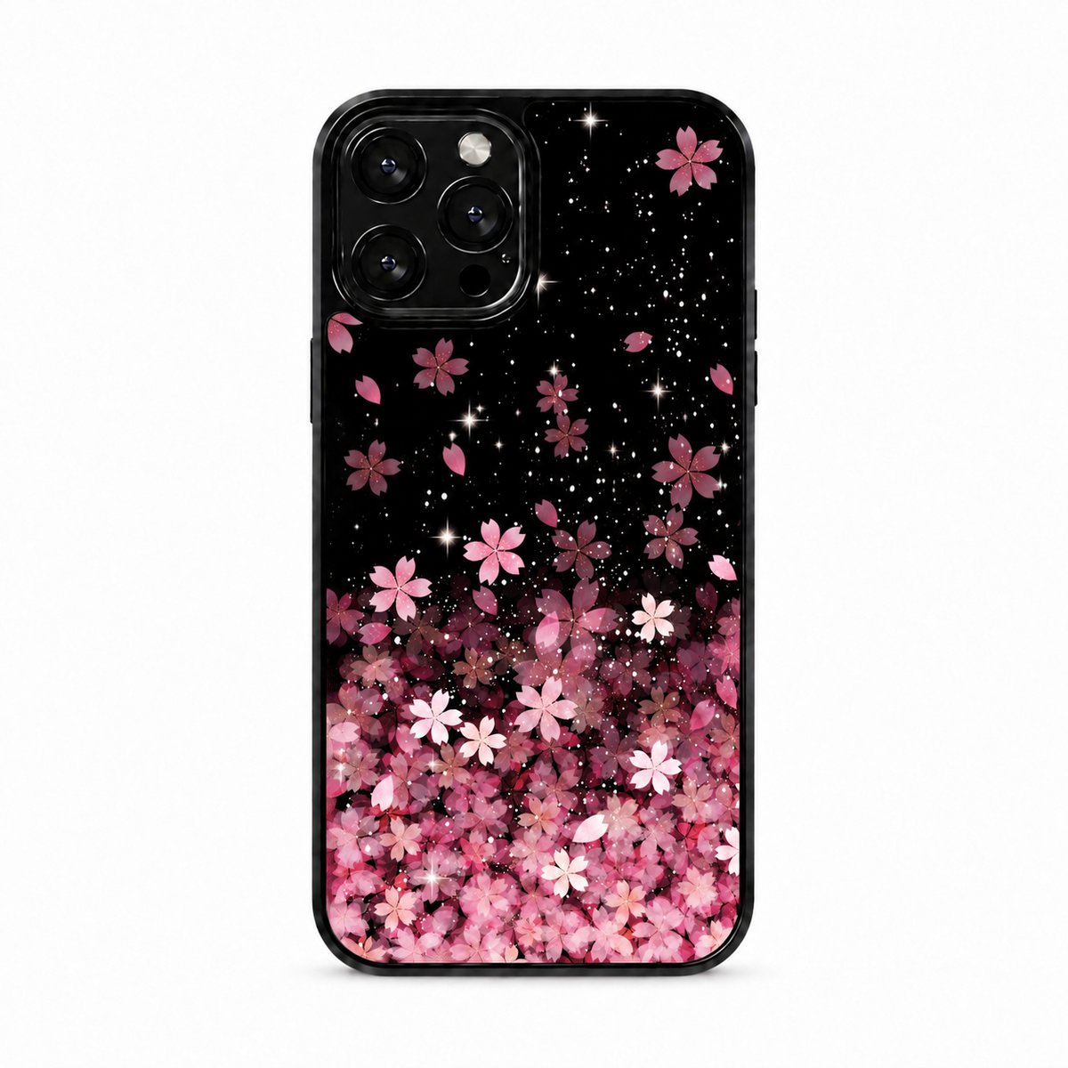 MIDNIGHT BLOOM