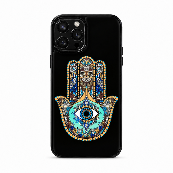 AMULET