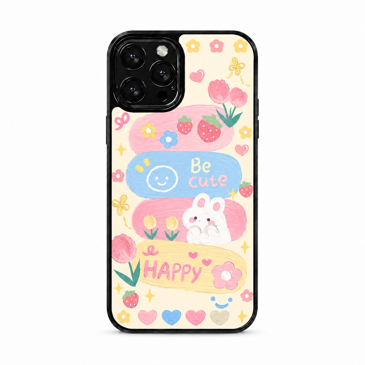 CUTIE CLUB