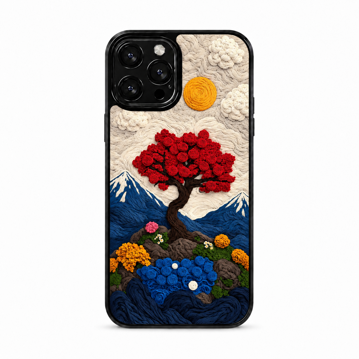 KODAMA