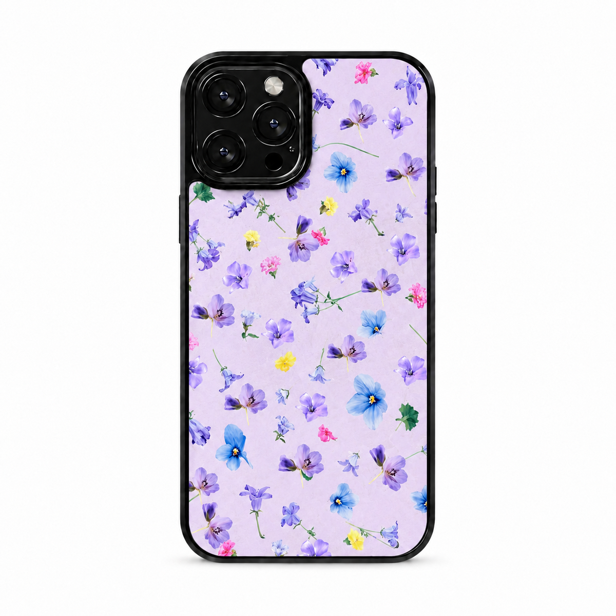 Wildflower