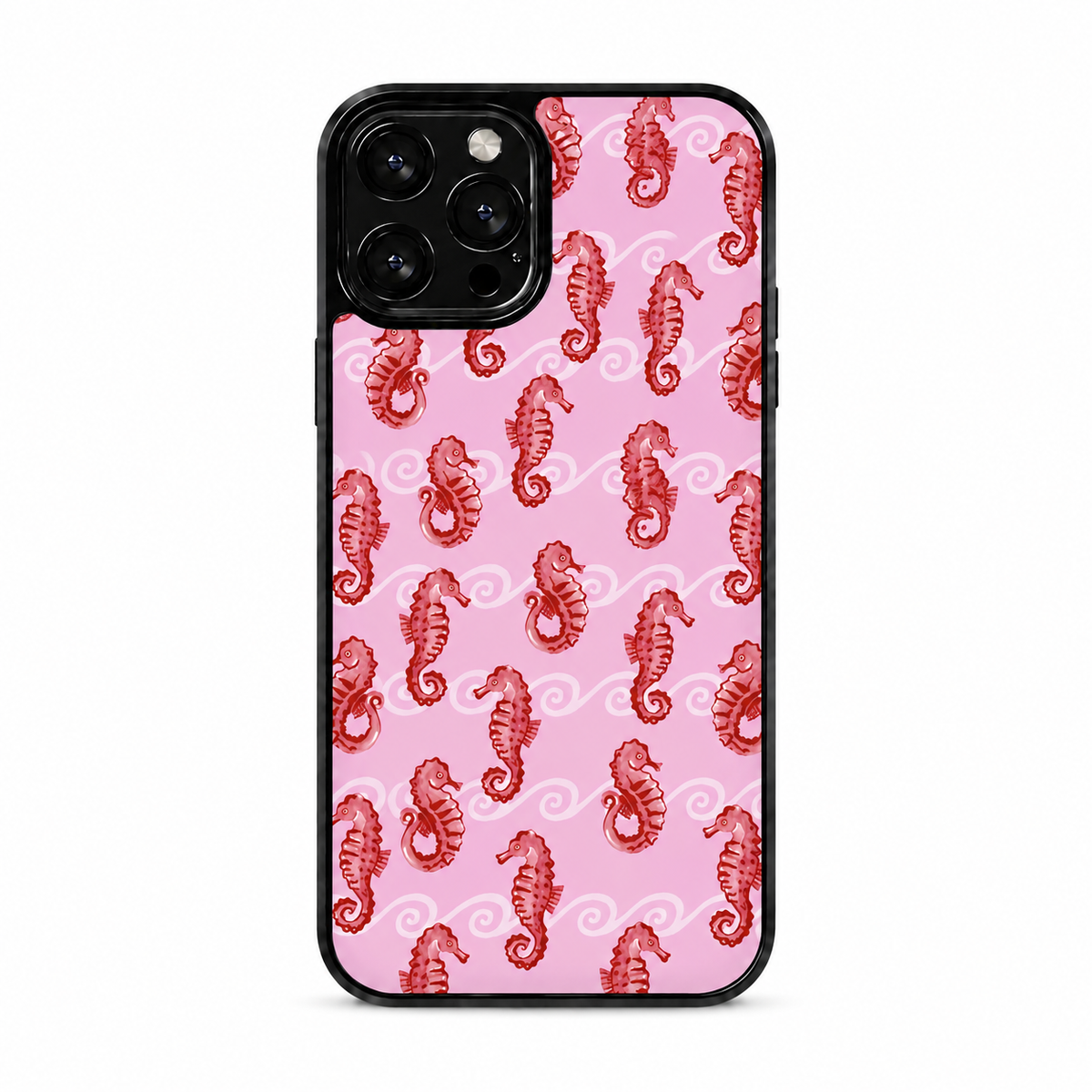 Coral Reef