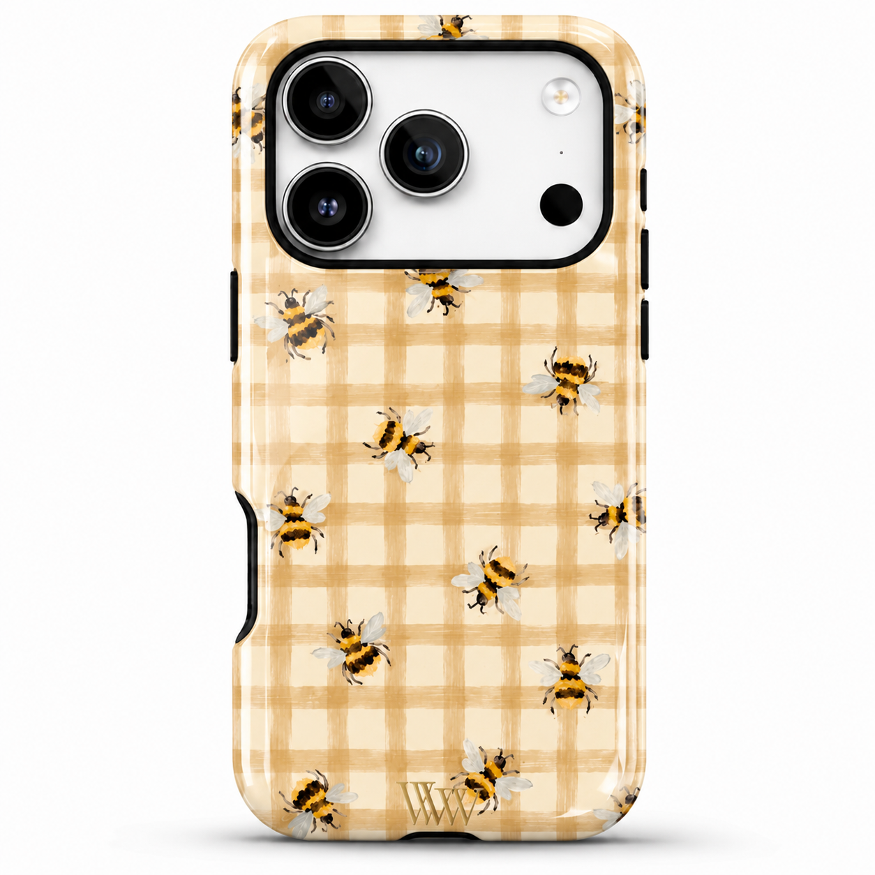 Honeycomb