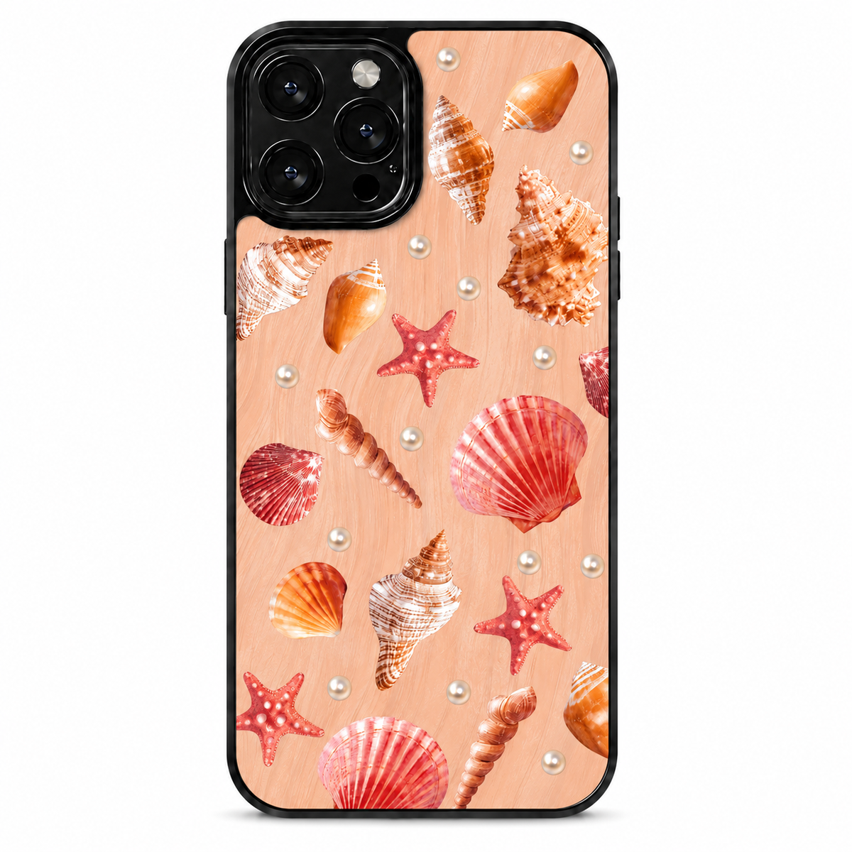 Seashells