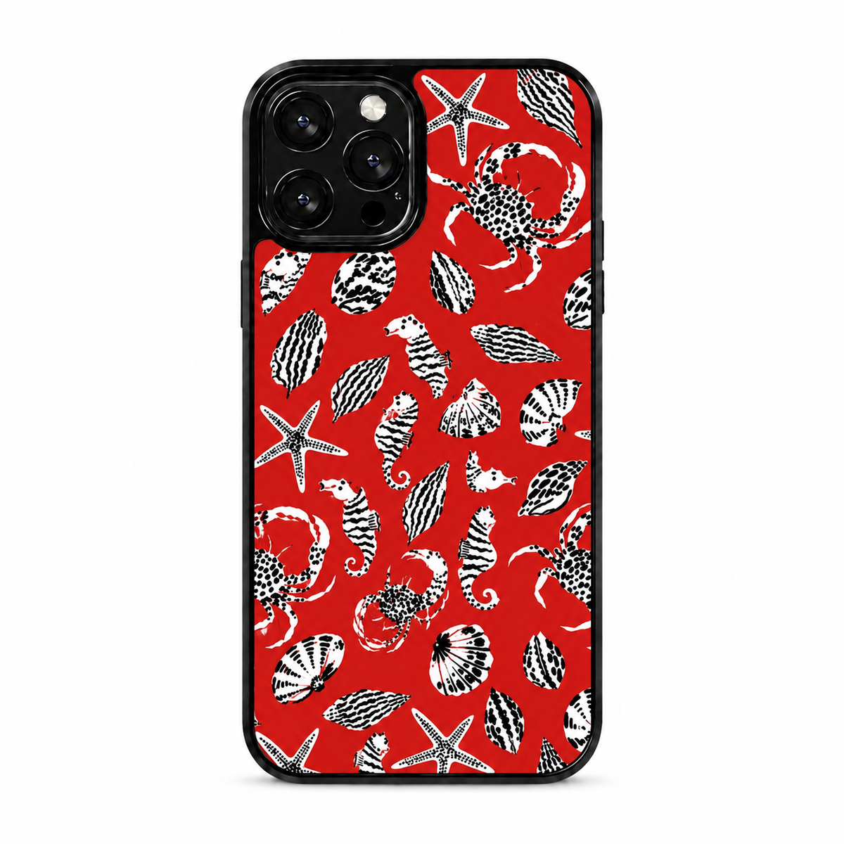 Hydra