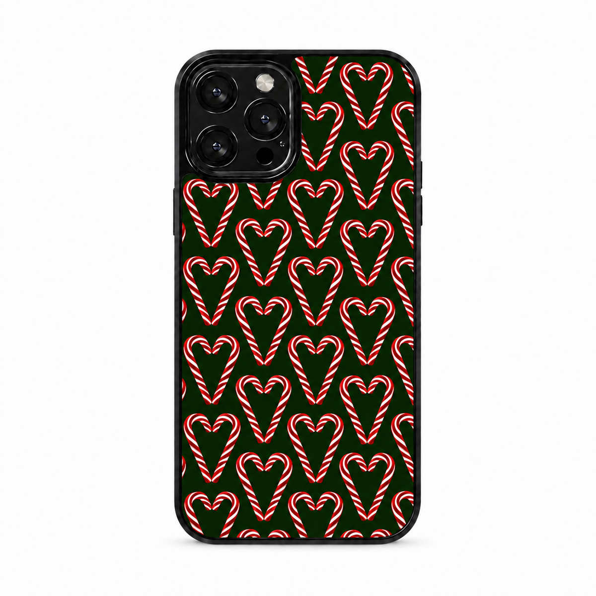 Candy Lane