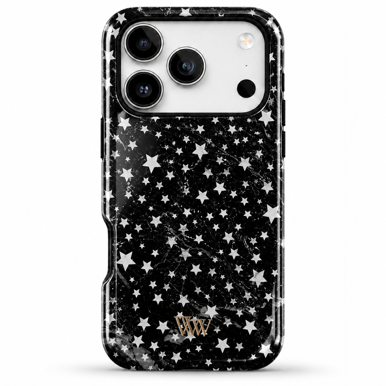 Starry Night