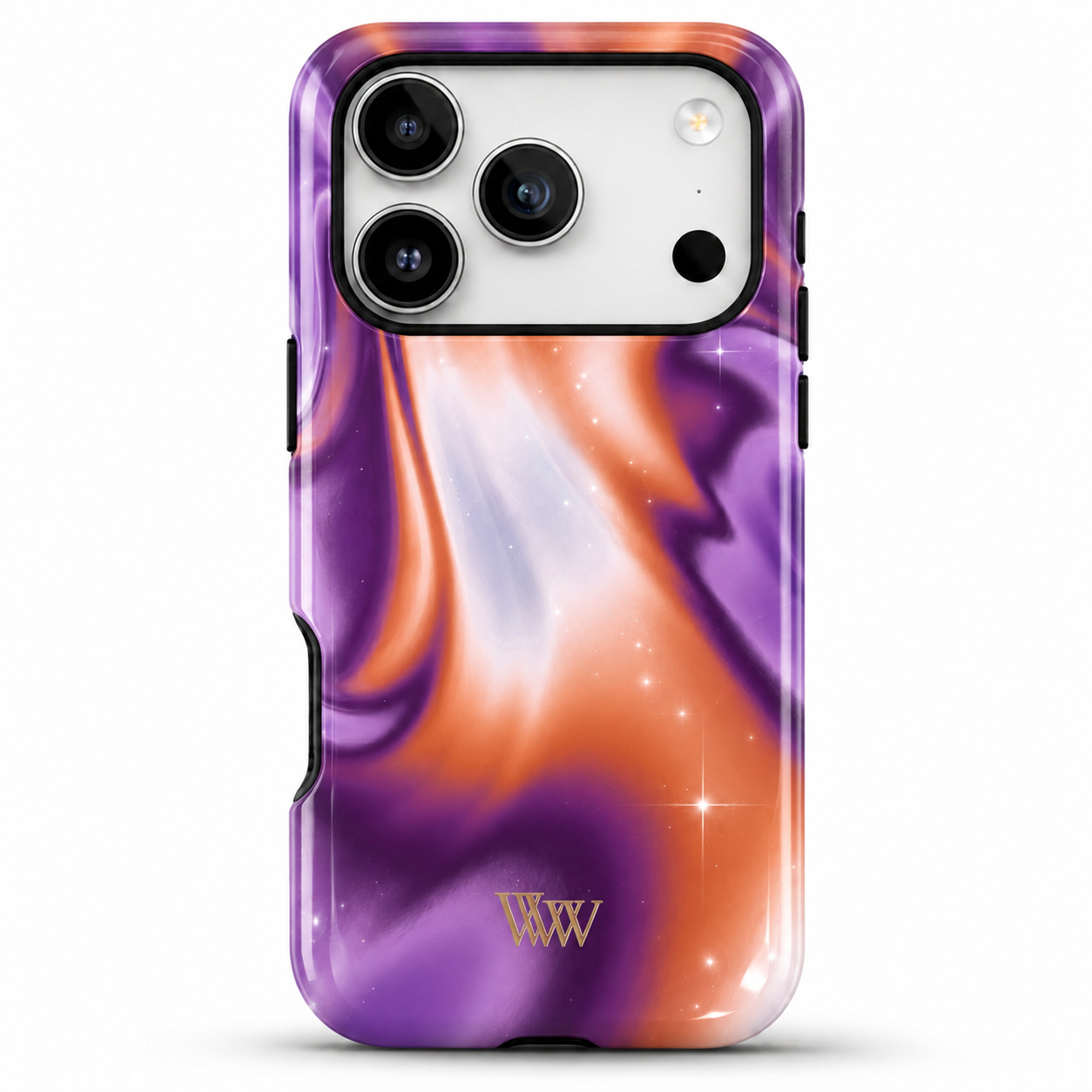 Nebula