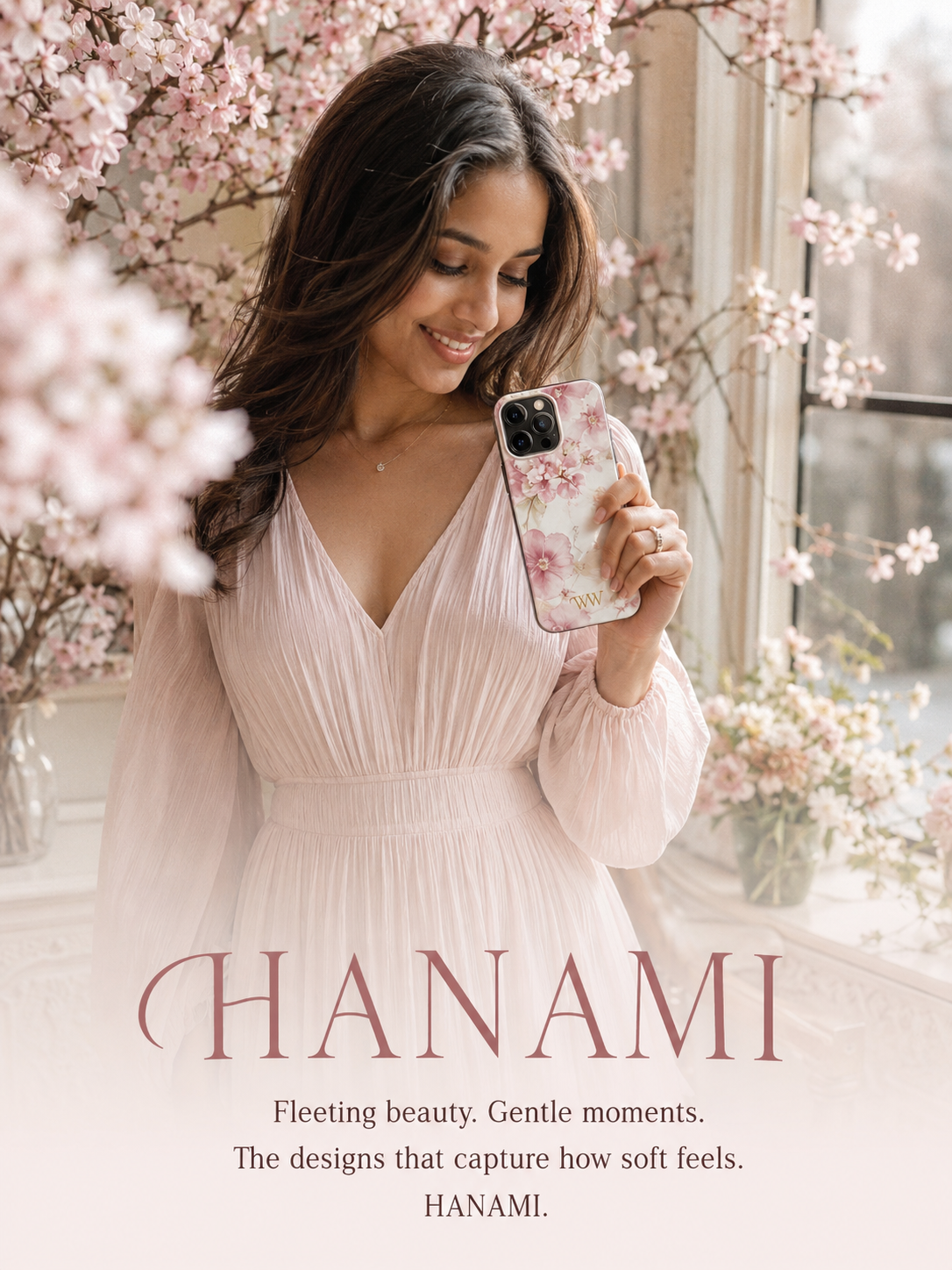 hanami