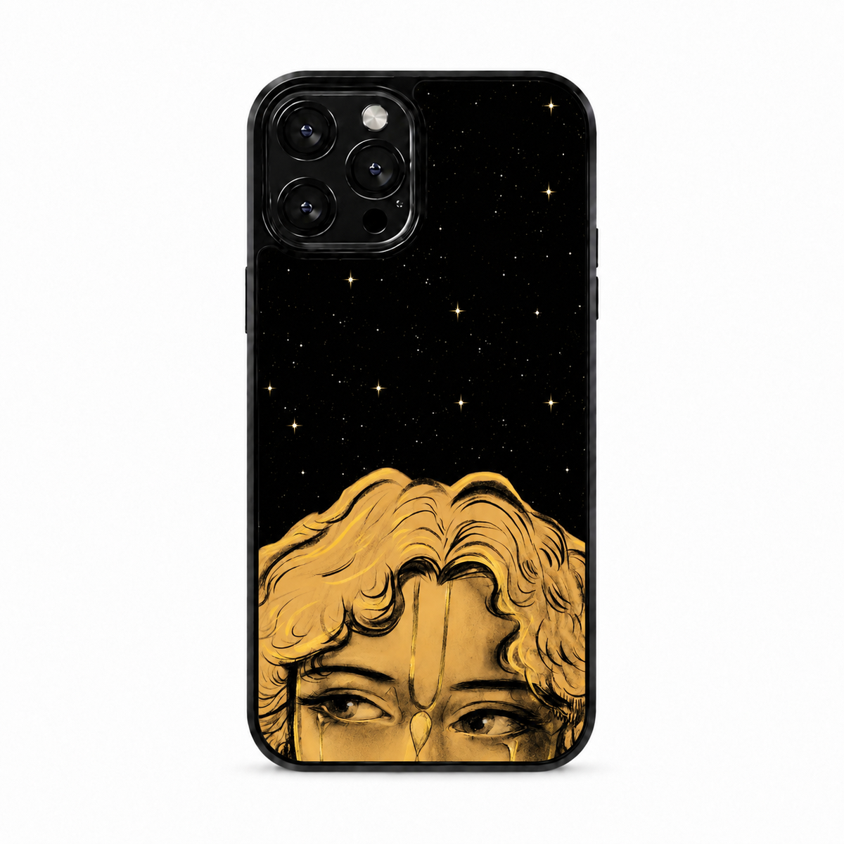 STARBORN