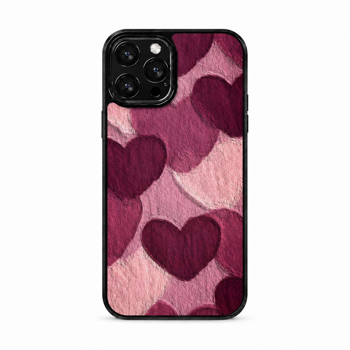LOVERGIRL