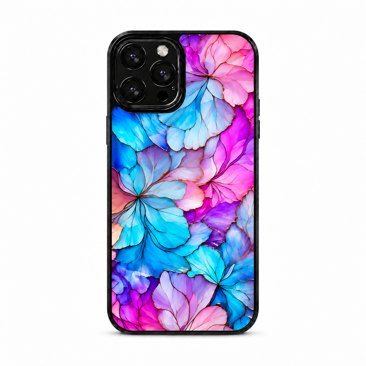 KALEIDO