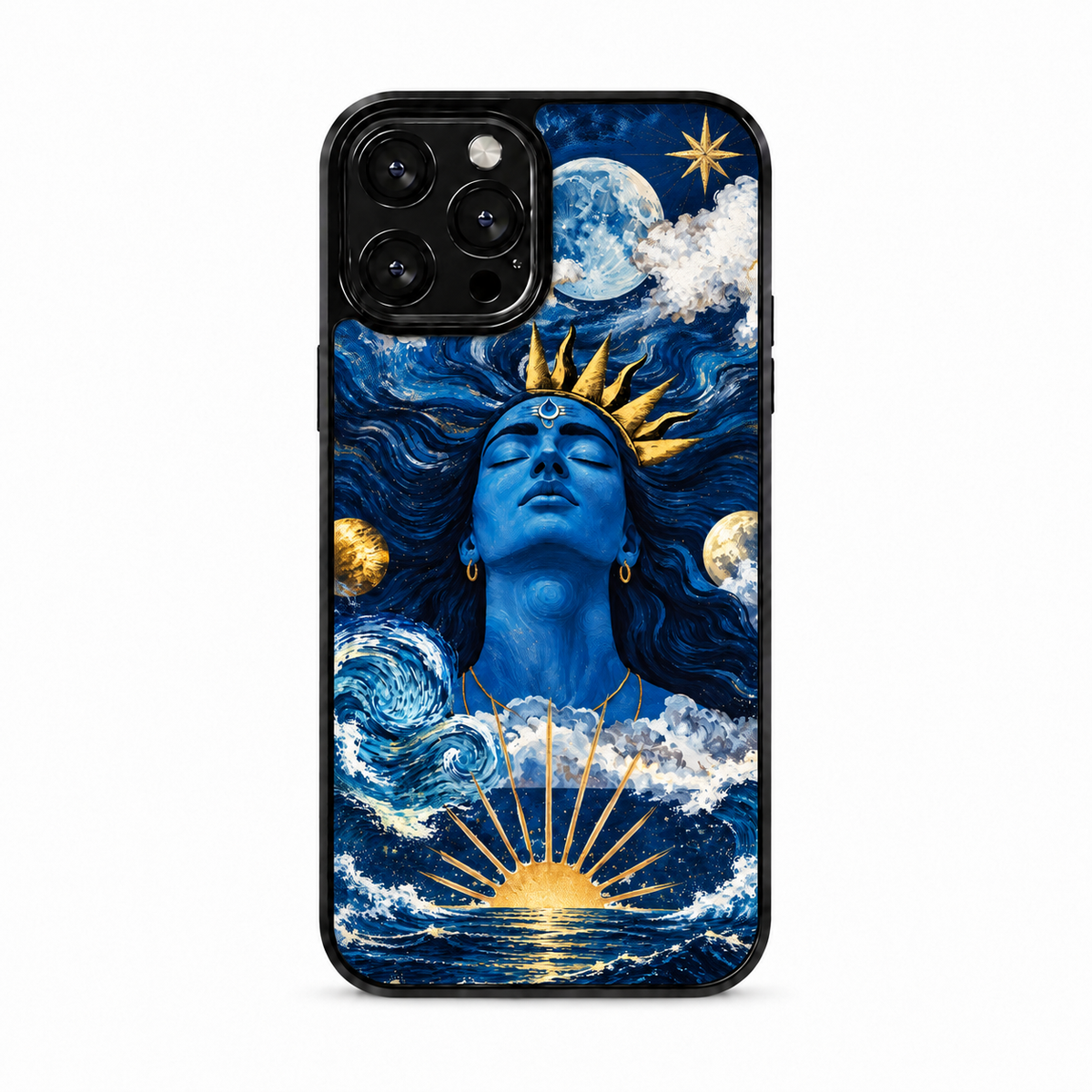 SIREN