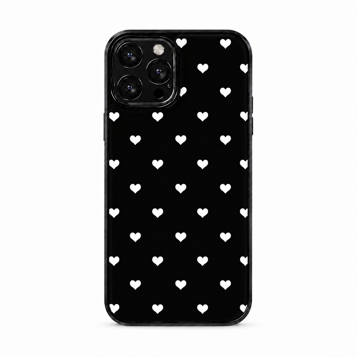 LOVE NOTE