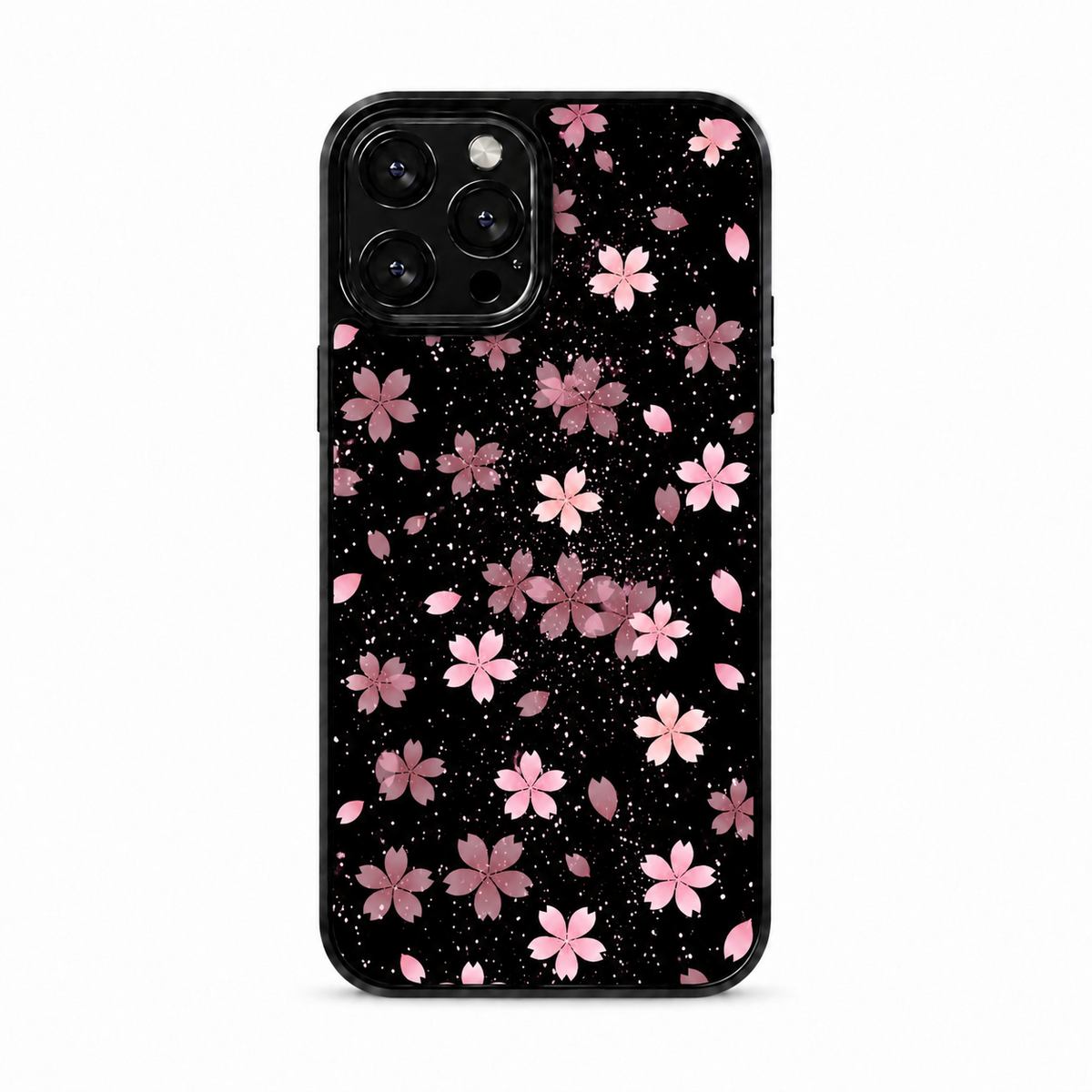 SAKURA NOIR