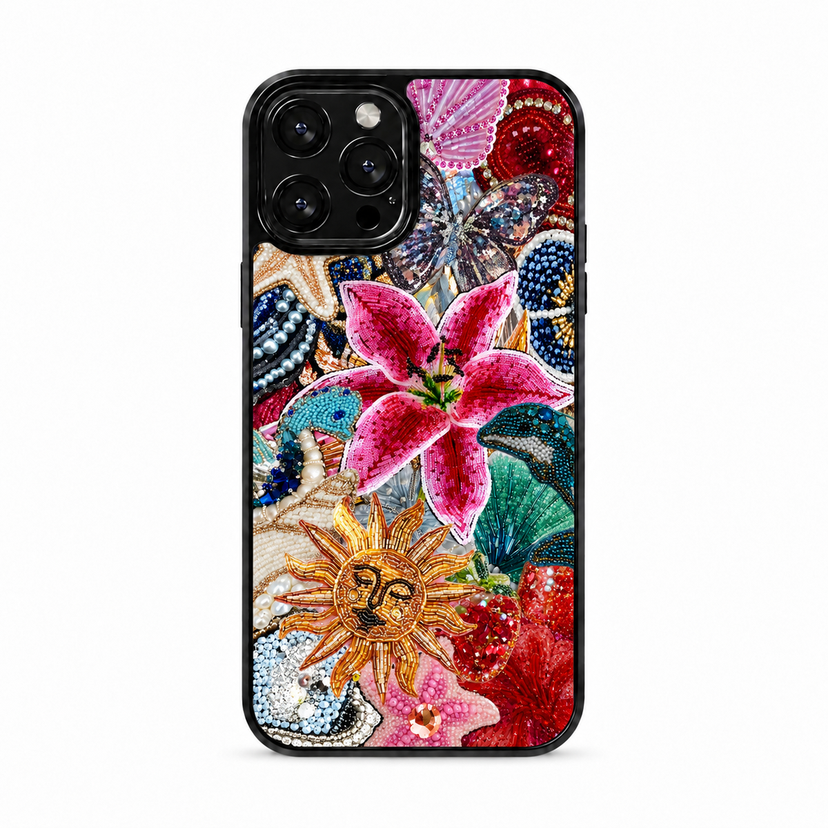 SHOWSTOPPER