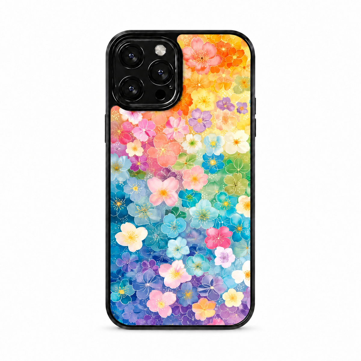 PASTEL RIOT