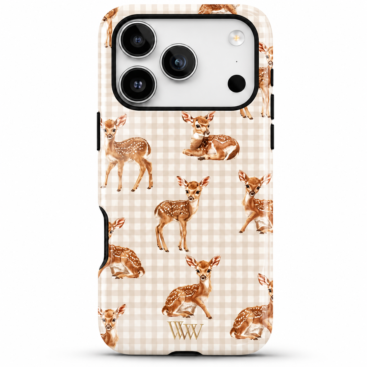 Bambi