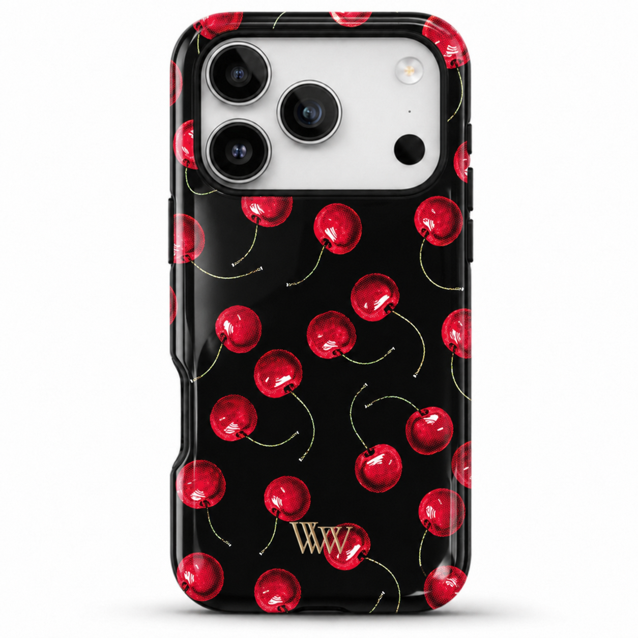 Cherrybomb