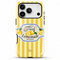 Frizzante