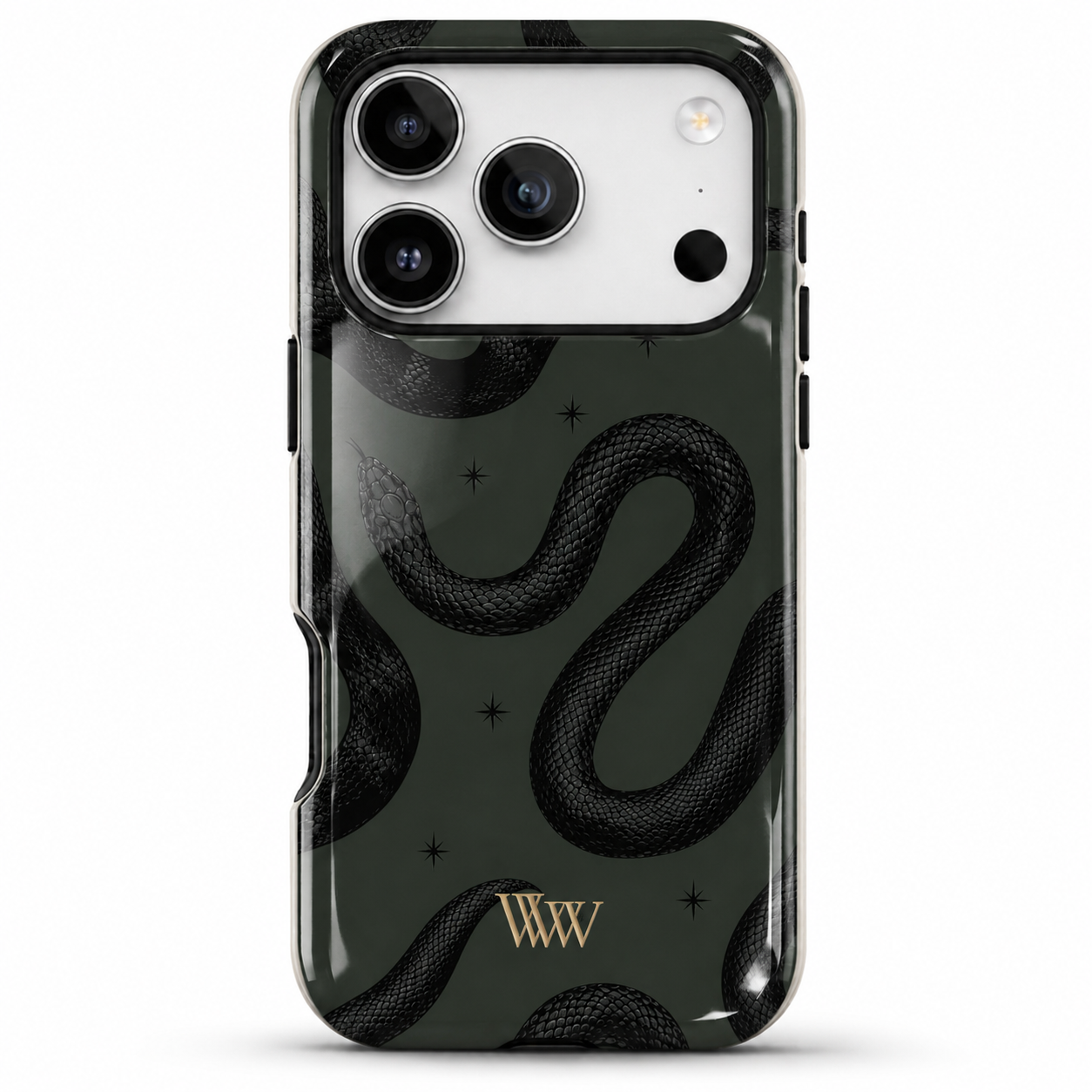 Poison