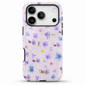 Wildflower