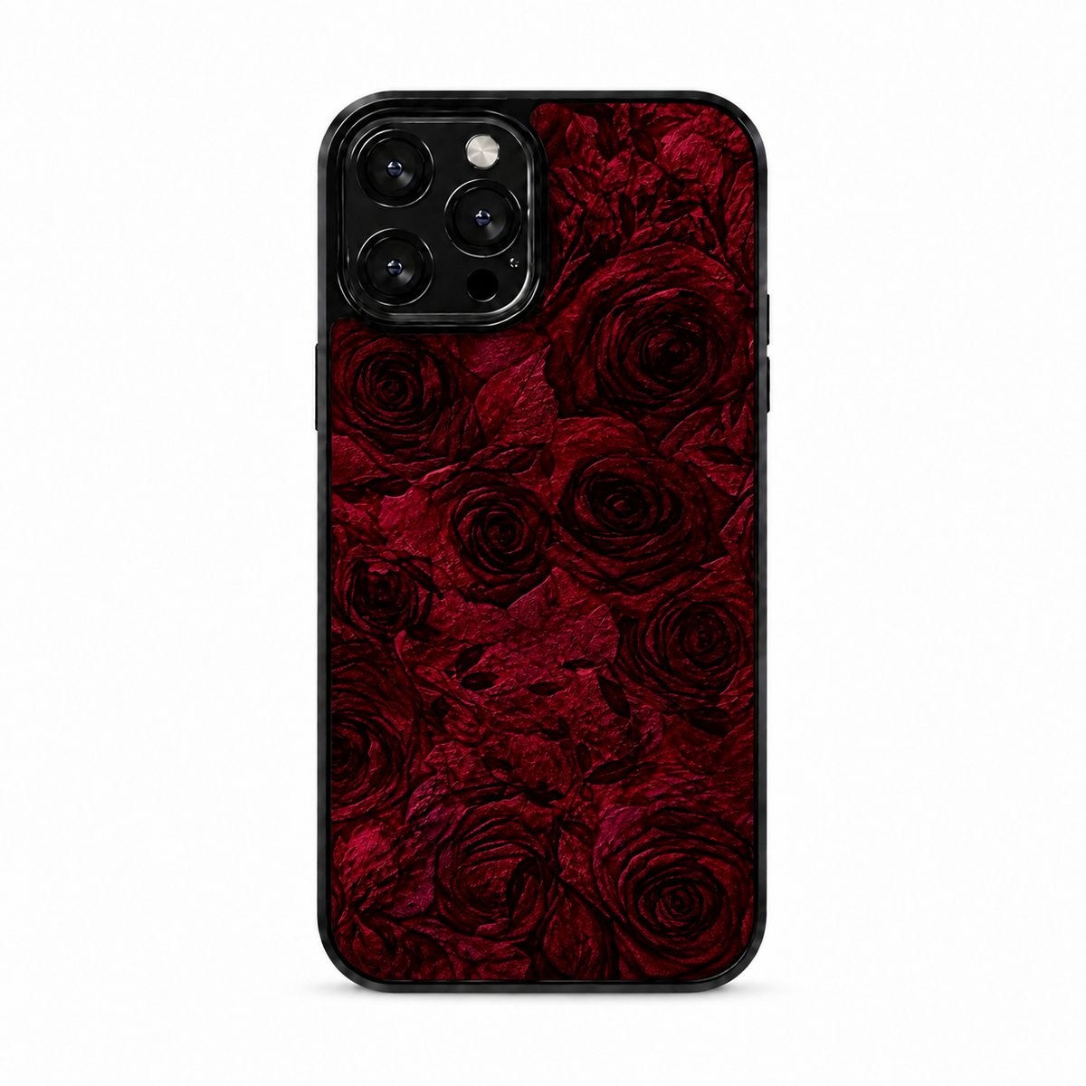 ROUGE NOIR