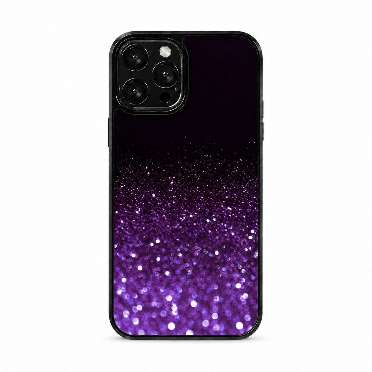 VELVET STATIC
