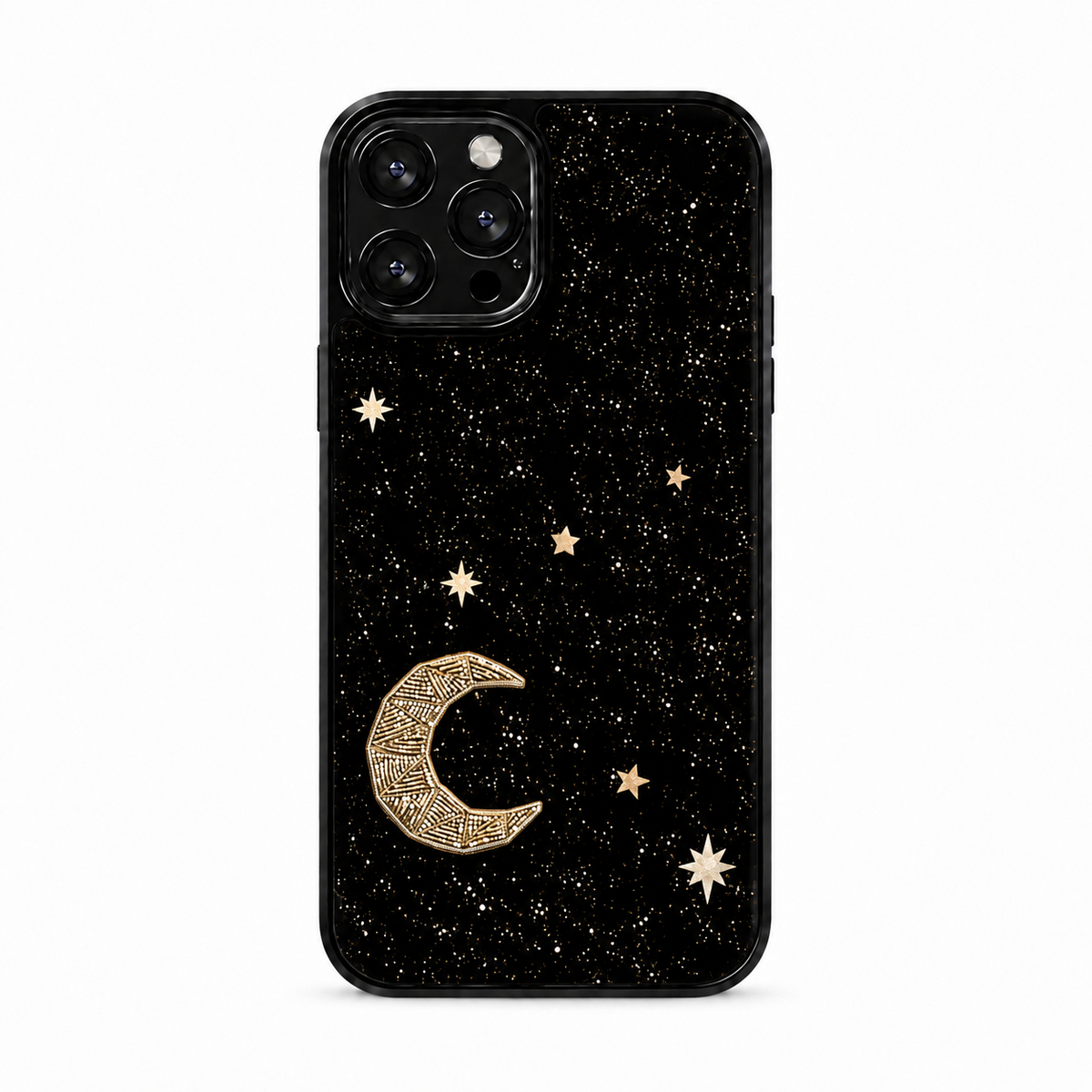 STARFALL