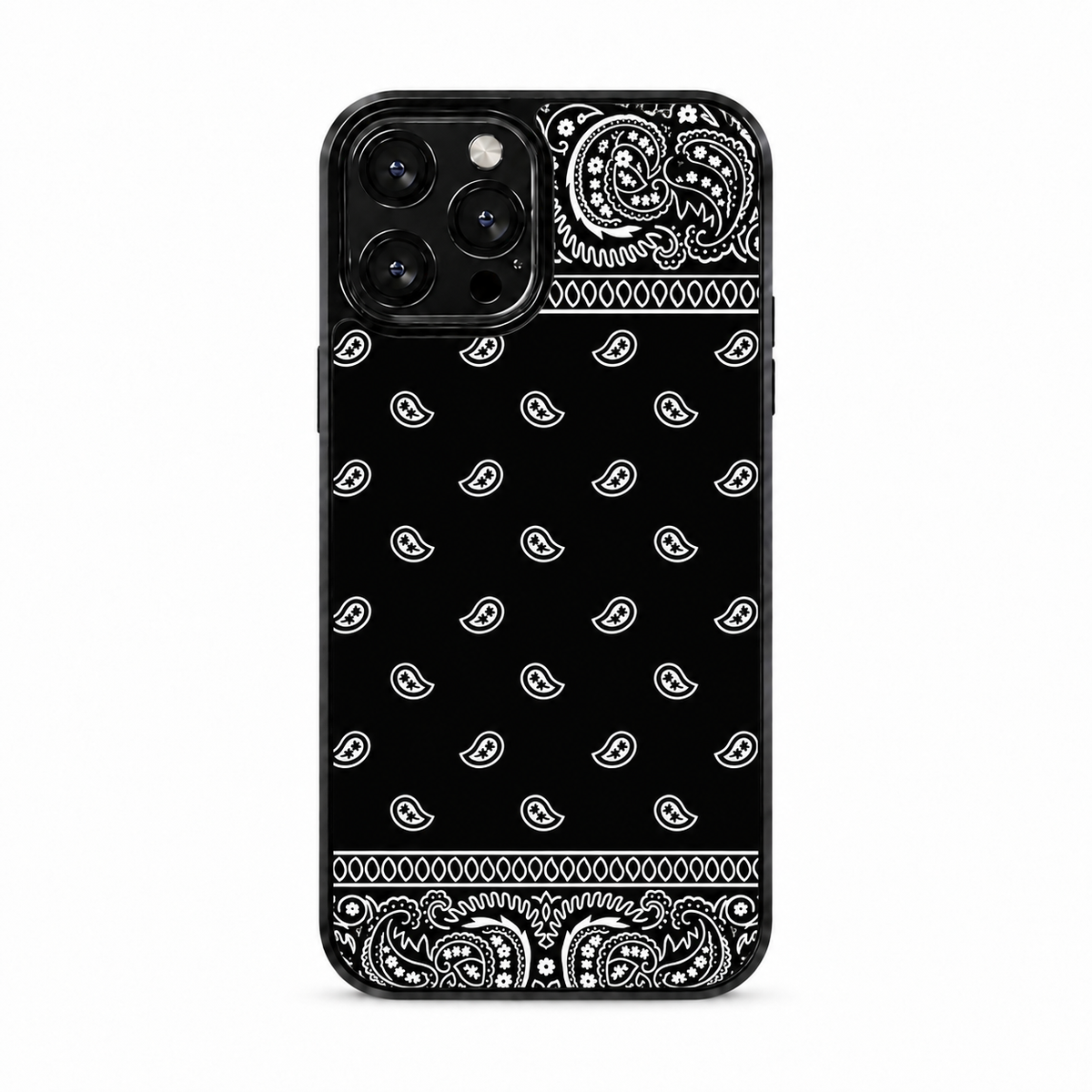OUTLAW