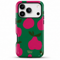 Refresco