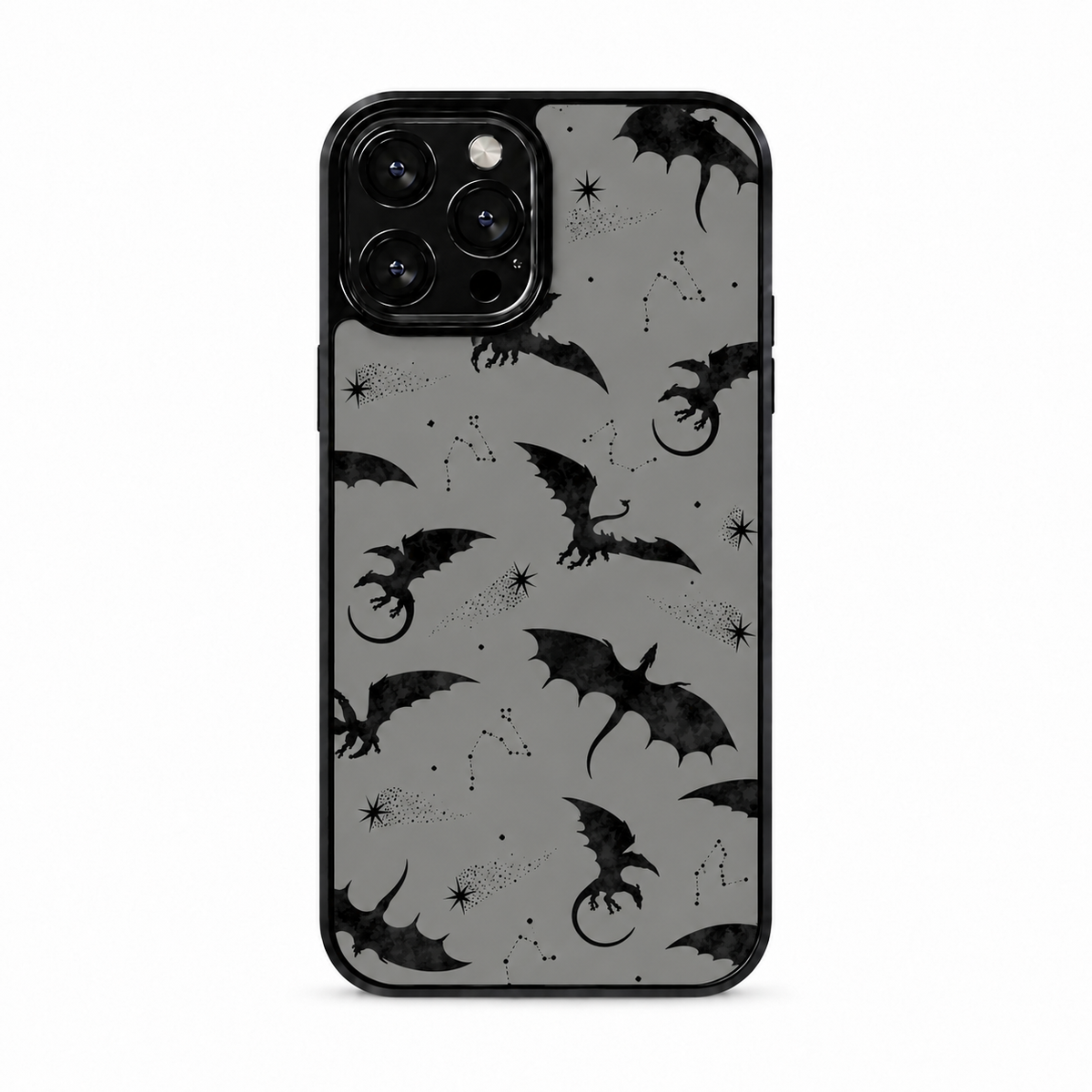 Draco