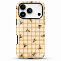 Honeycomb