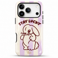 Stay Lucky