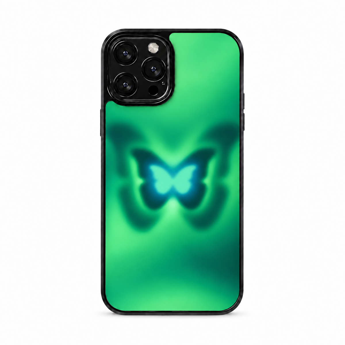 Energy