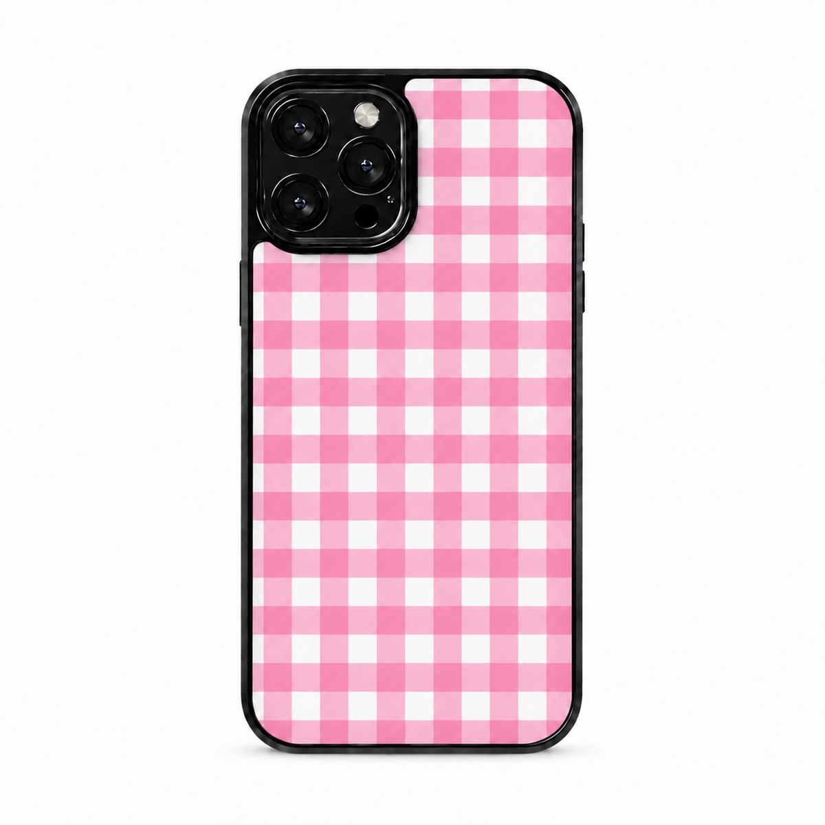 Think Pink