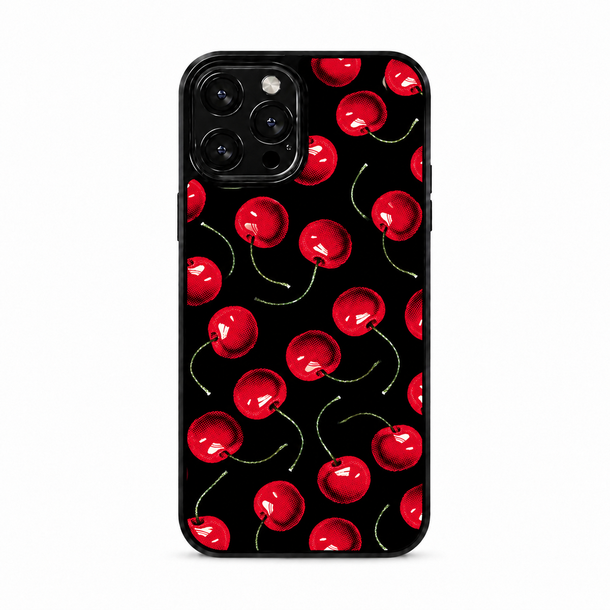 Cherrybomb