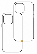 Dual-Layer Protection