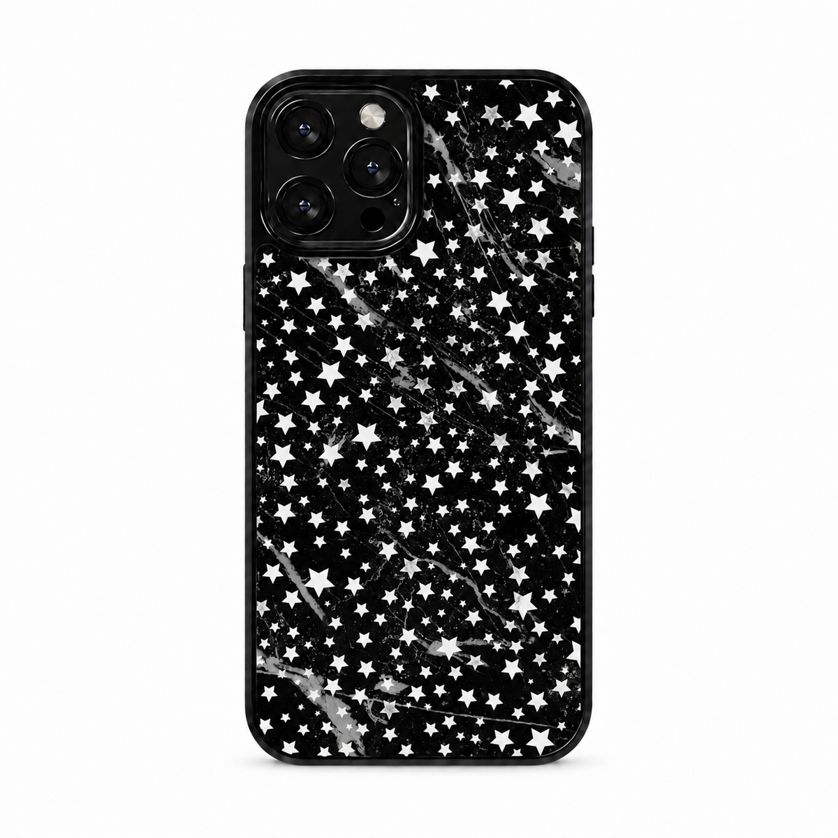 Starry Night