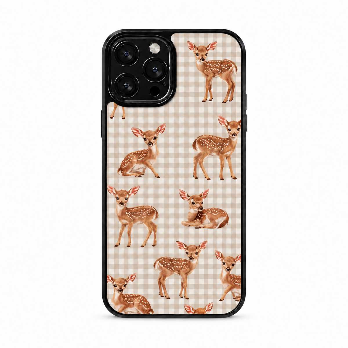 Bambi