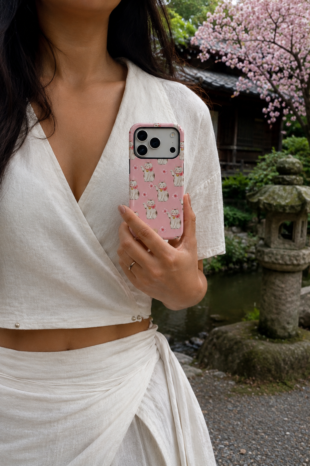 hanami