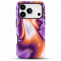 Nebula