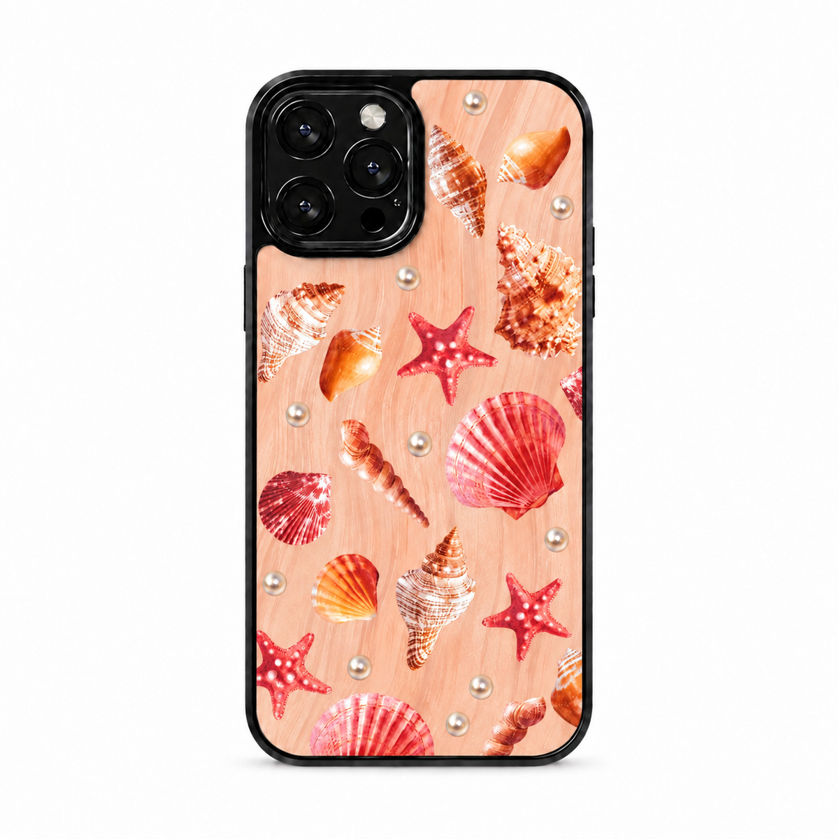 Seashells