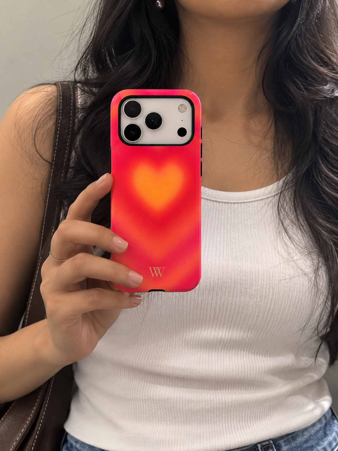 AURA